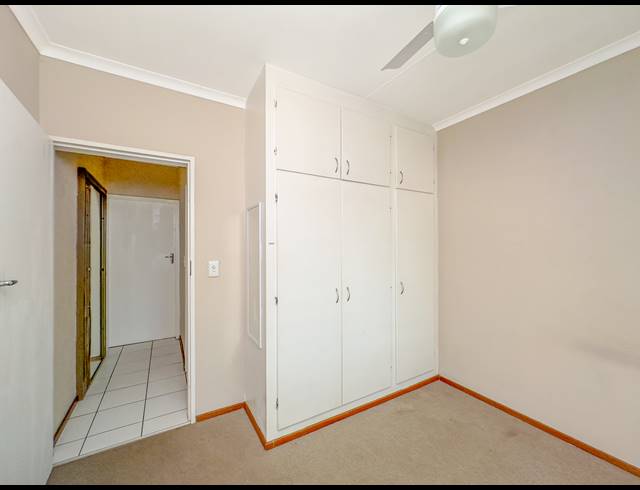 2 BEDROOM APARTMENT TO LET IN HATFIELD